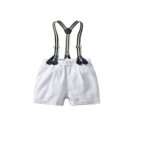 uploads/erp/collection/images/Children Clothing/XUQY/XU0396735/img_b/img_b_XU0396735_5_RNhjcGHDTlaN3LAYD4l-jha05jQOqS8t
